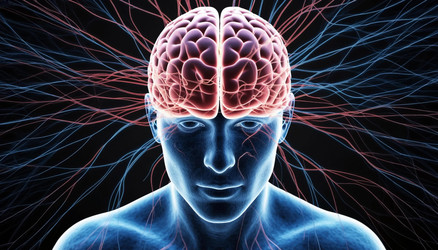 Similar image 22446779