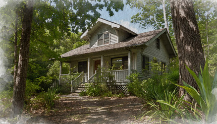 Similar image 22446780