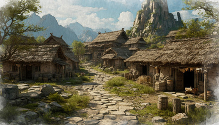 Similar image 22446781