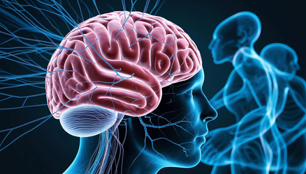 Similar image 22446782