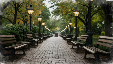 Similar image 22446783