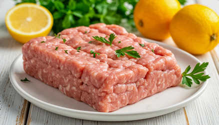 Similar image 22411932