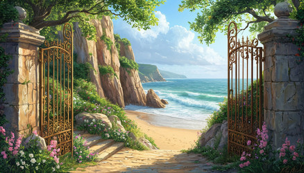 Similar image 22412061