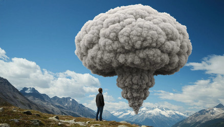 Similar image 22412122