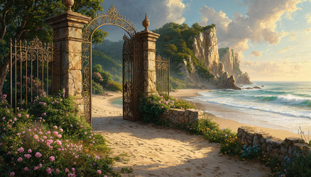 Similar image 22412185