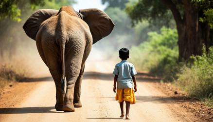 Similar image 22412250