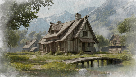 Similar image 22412317