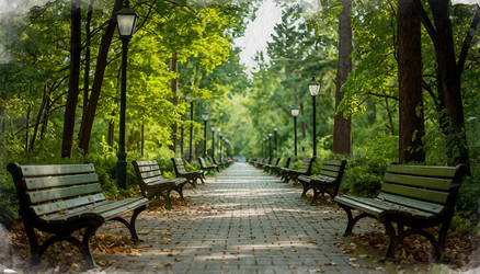 Similar image 22412381