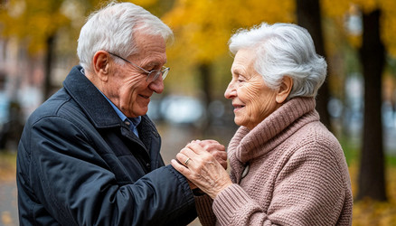 Similar image 22412444