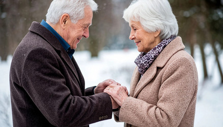 Similar image 22414862