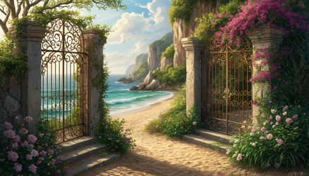 Similar image 22414924