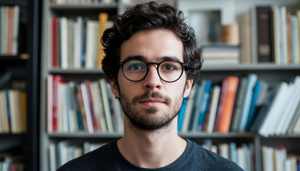 Similar image 22446784