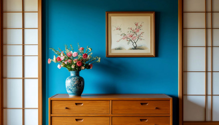 Similar image 22446785