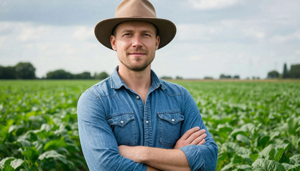 Similar image 22446786