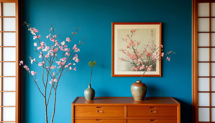 Similar image 22446787