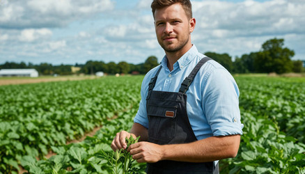 Similar image 22446788