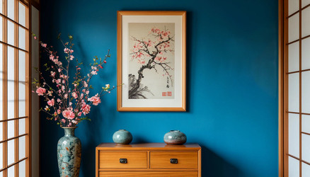 Similar image 22446789