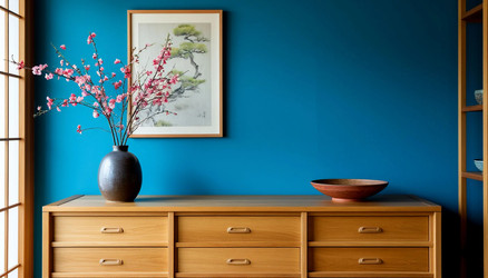 Similar image 22446791