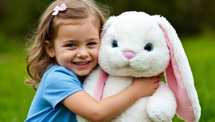 Similar image 22446792