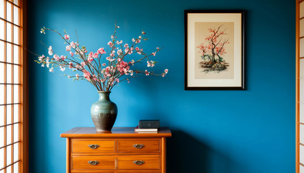 Similar image 22446793