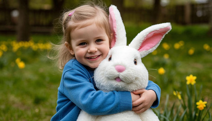 Similar image 22446794