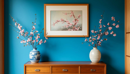 Similar image 22446795