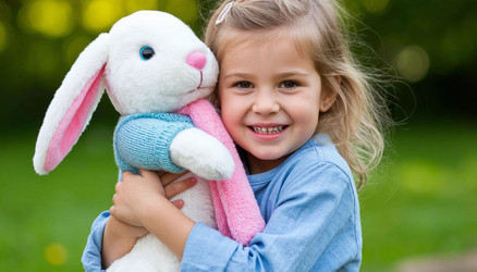 Similar image 22446796