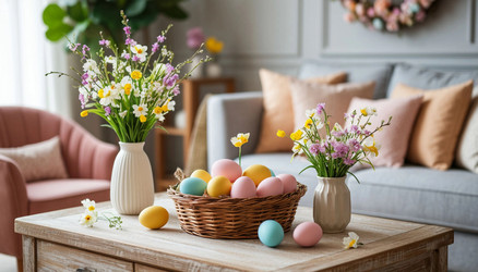 Similar image 22446797