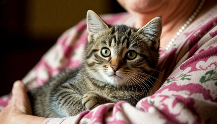 Similar image 22446798