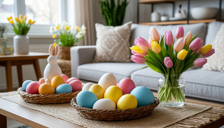 Similar image 22446799