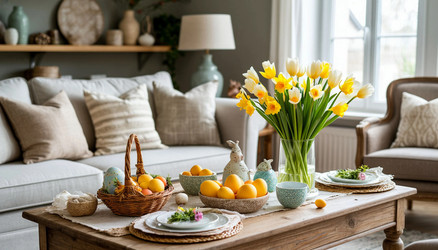 Similar image 22446801