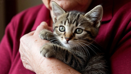 Similar image 22446802