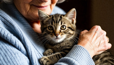 Similar image 22446804