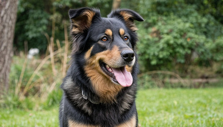 Similar image 22446806