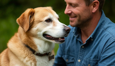 Similar image 22446808