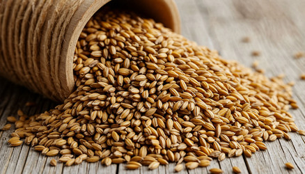 Similar image 22446809