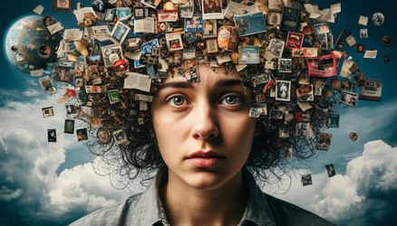 Similar image 22446812