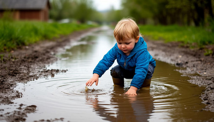 Similar image 22446813