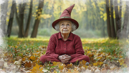 Similar image 22446814