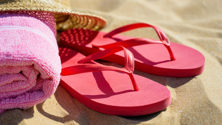 Similar image 22446815