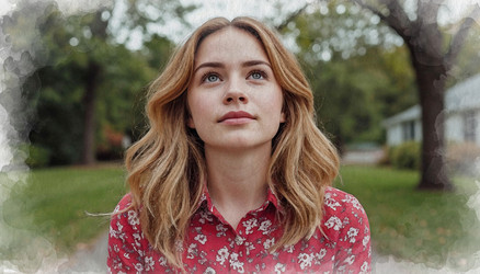 Similar image 22446816