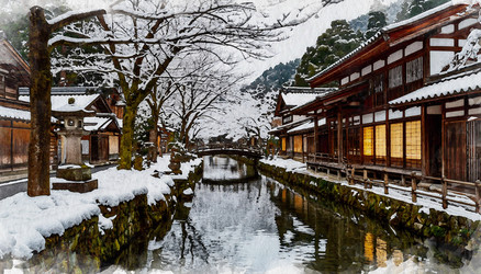 Similar image 22446817