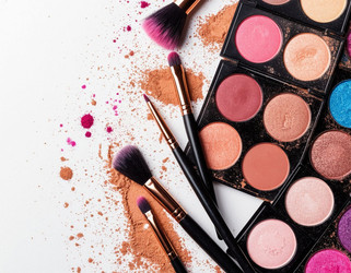 Similar image 22446818