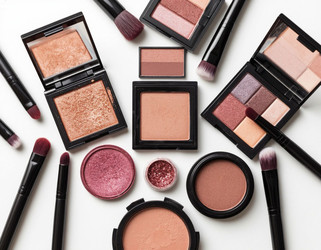 Similar image 22446819