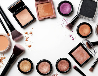 Similar image 22446821