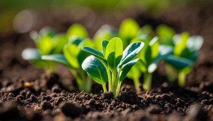 Similar image 22446822