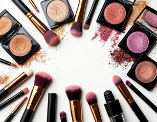 Similar image 22446823