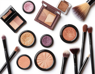 Similar image 22446825