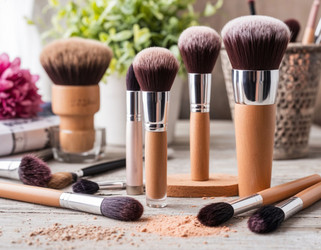 Similar image 22446826