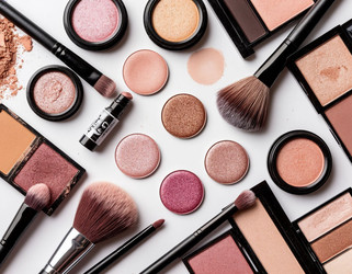 Similar image 22446827